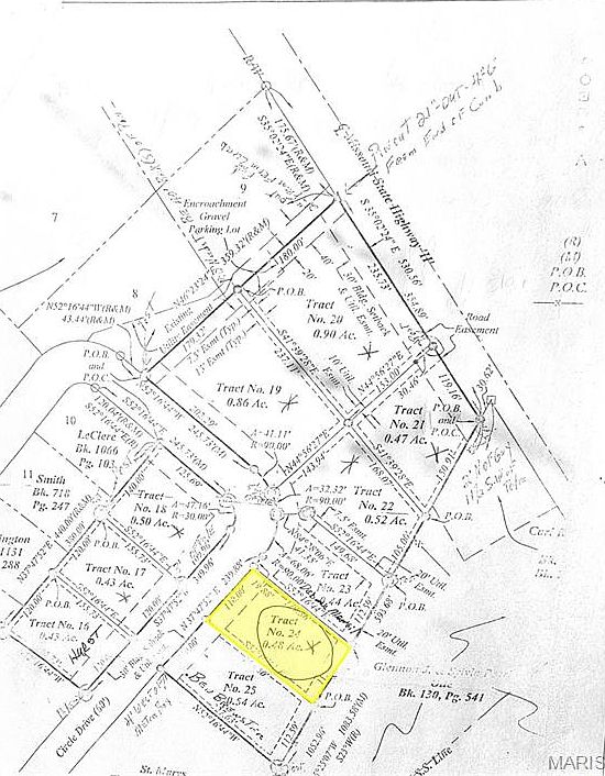 1st image of 24 Circle Dr