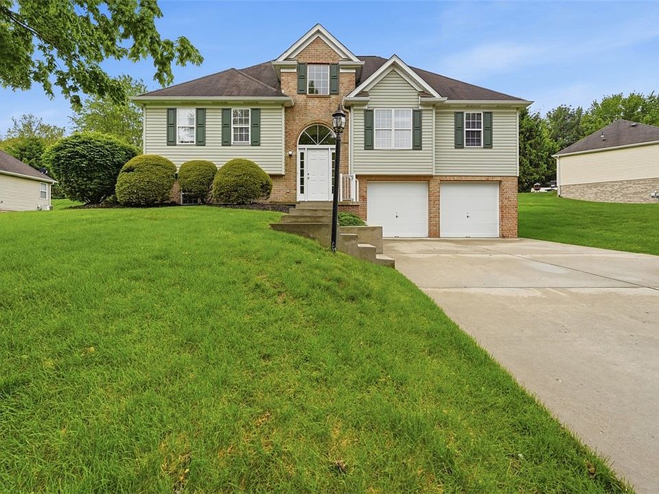 1st image of 223 Cottonwood Ln