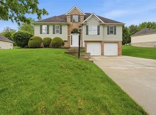 223 Cottonwood Ln, Wexford, PA 15090