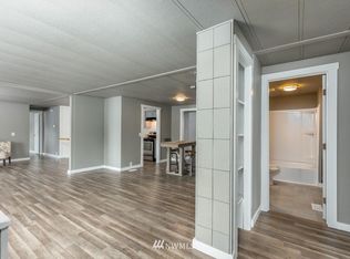 925 S Gum St, Kennewick, WA