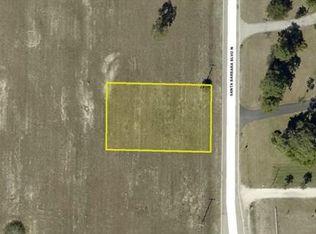 3184 Santa Barbara Blvd N, Cape Coral, FL 33993