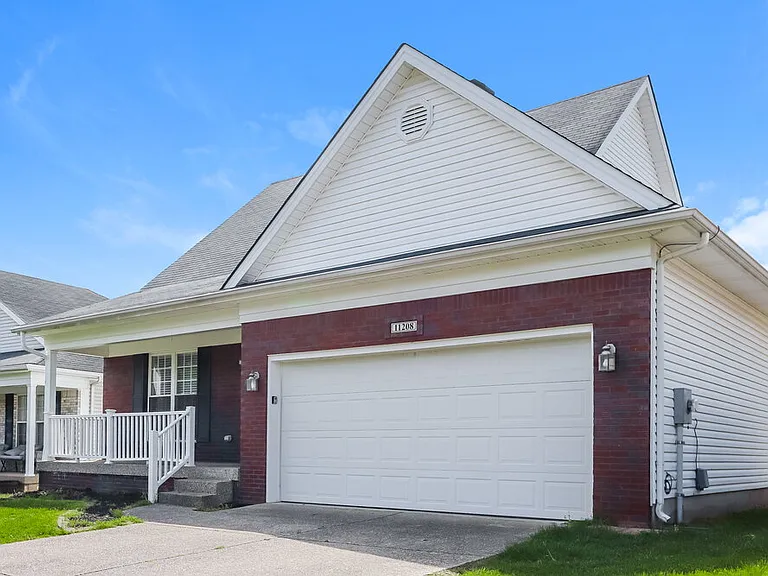 11208 Sandwood Pl — Photo 4