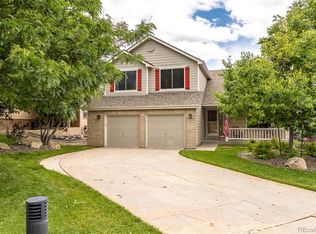 2200 S Fig St, Lakewood, CO 80228