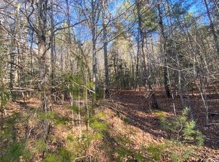 LOT 3 Posey Pl, Murphy, NC 28906
