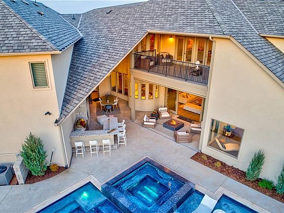 2nd image of 5205 Verbena Ln