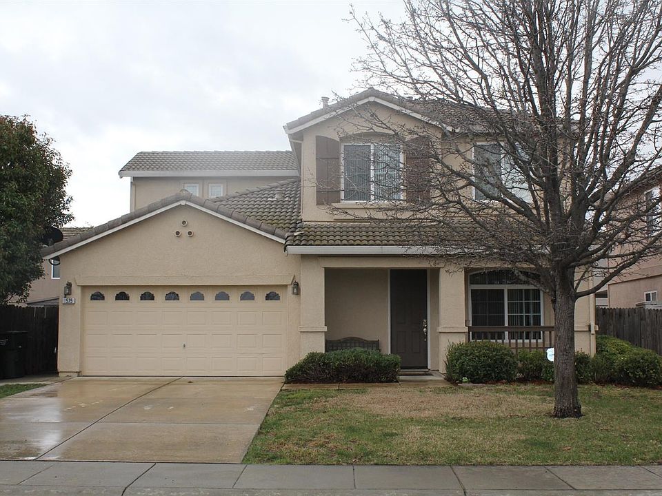 1st image of 8575 Melville Dr