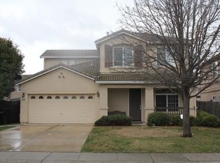 8575 Melville Dr, Elk Grove, CA 95758