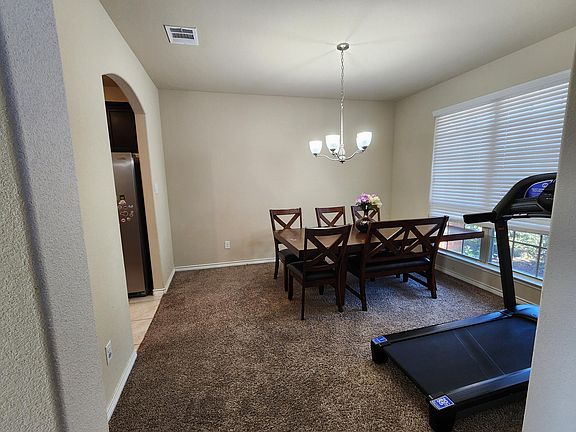 2nd image of 10029 Kemah Pl