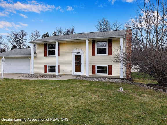 2nd image of 11477 E River Dr