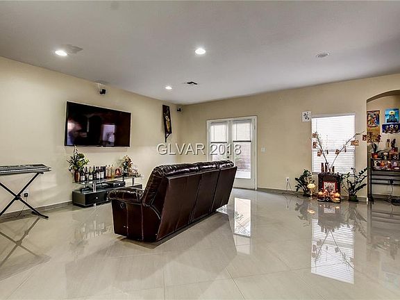 5th image of 5948 Bassio Ave