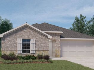 40403 Basalt Elm Rd, Magnolia, TX 77354