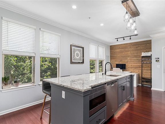 3rd image of 1000 Providence Pl APT 343