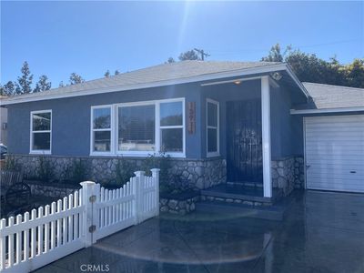13911 Flatbush Ave, Norwalk, CA, 90650