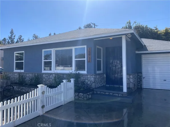 13911 Flatbush Ave, Norwalk, CA 90650