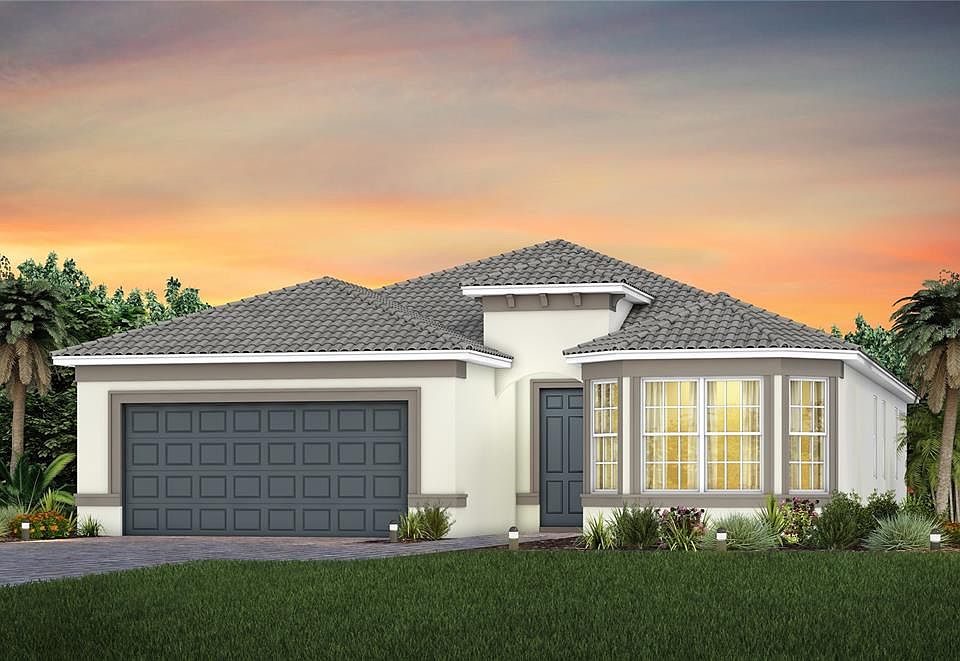 1st image of 10355 ABACO FALLS DRIVE