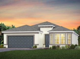 10355 Abaco Falls Dr, Englewood, FL 34223