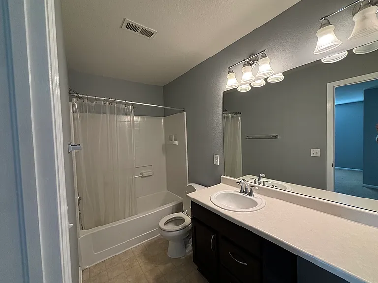 2035 Uinta St — Photo 16