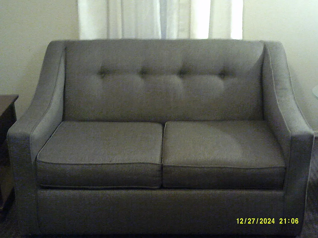 1 bed, 650 sqft, $675 — Photo 3