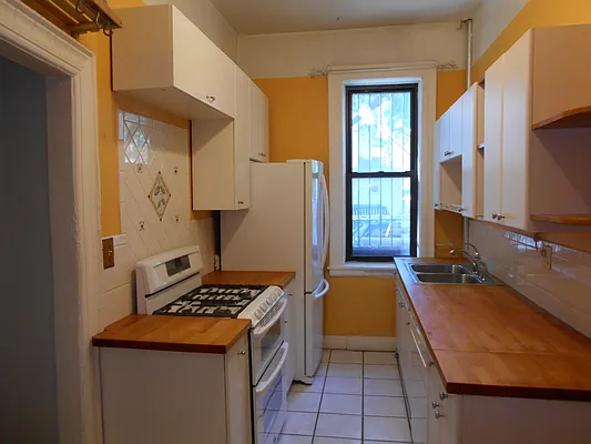 Sold by Orrichio Anderson | media 25