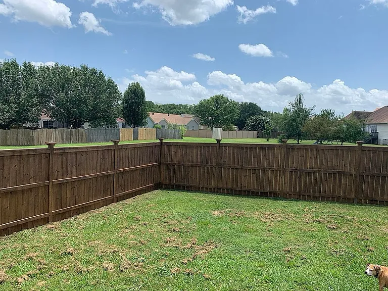6240 Rocky Top Dr — Photo 4
