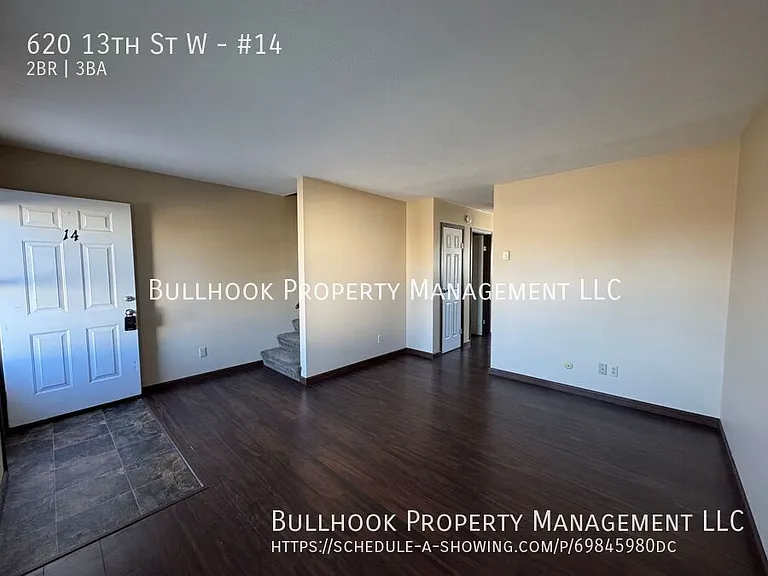 620 13th St W #14 — Photo 3