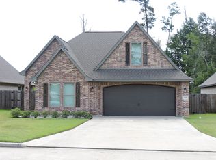 308 Long Leaf, Silsbee, TX 77656