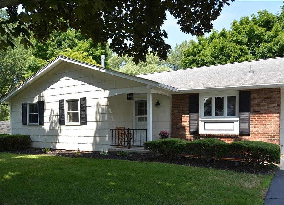 1st image of 1088 Larkston Dr