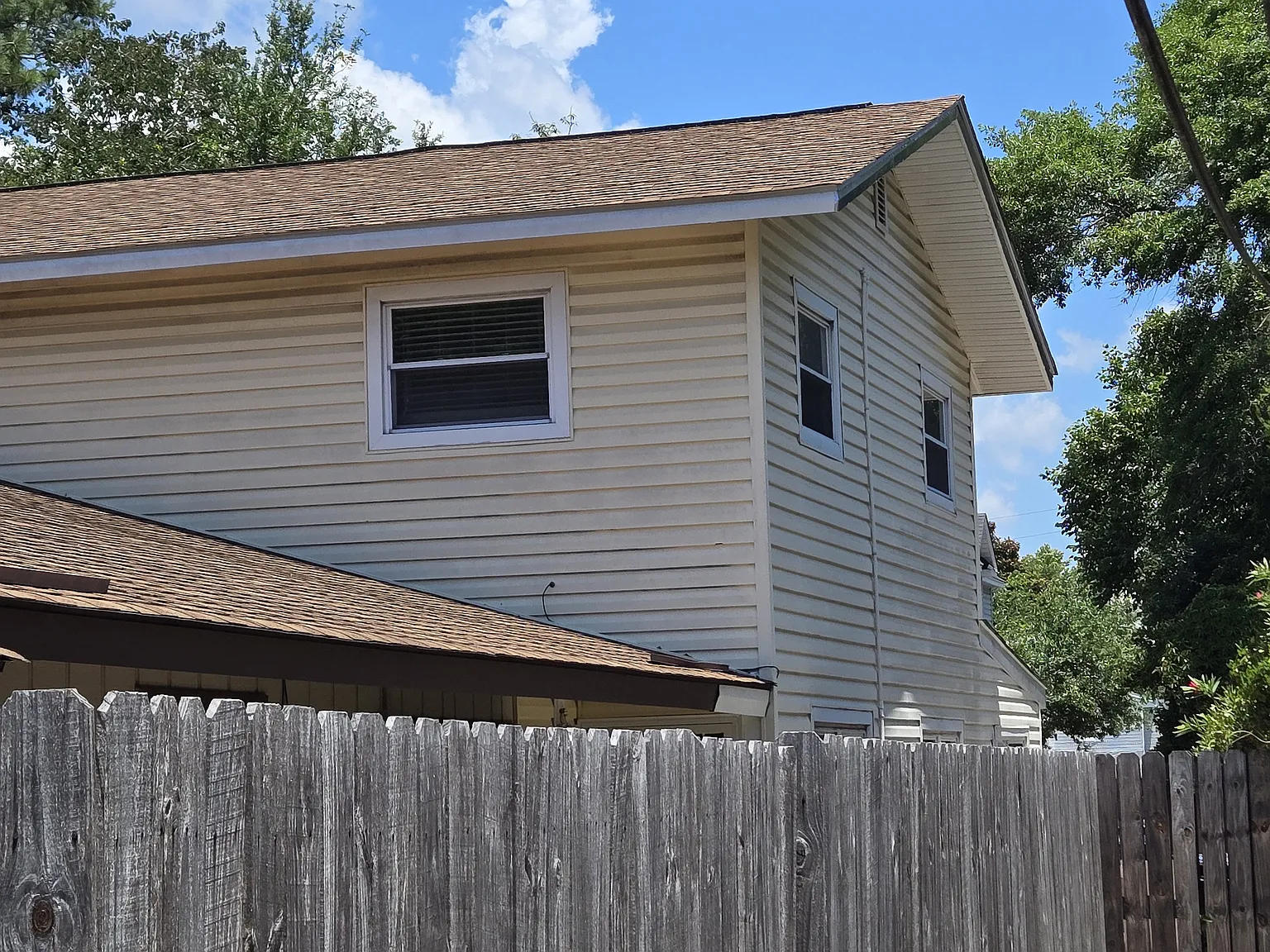 4 bed, 1470 sqft, $1,895 — Photo 3
