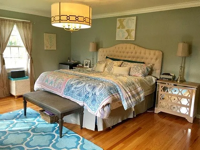 7 Fenway Ct — Photo 9
