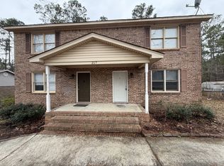 217 Wynn Way APT B, Columbia, SC 29210