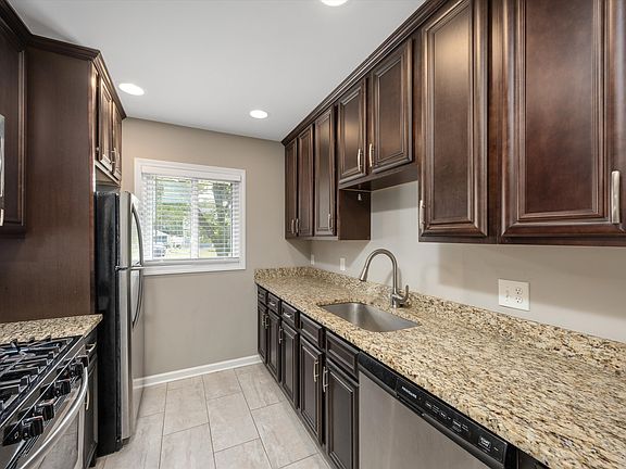 2nd image of 3402 Chester Rd
