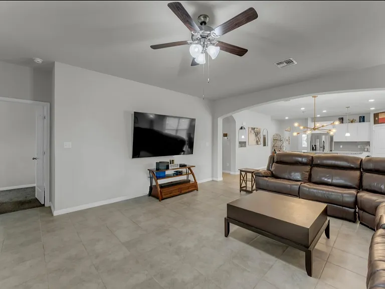 132 Cinnamon Loop — Photo 9