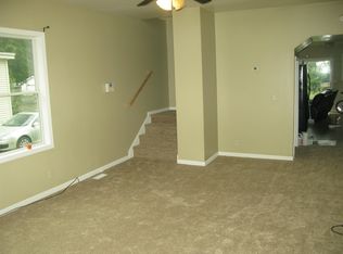 2705 E Walnut St, Des Moines, IA 50317