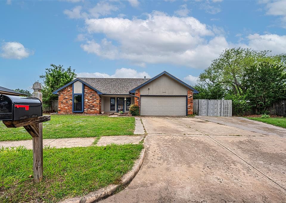 1st image of 1602 Vanessa Dr