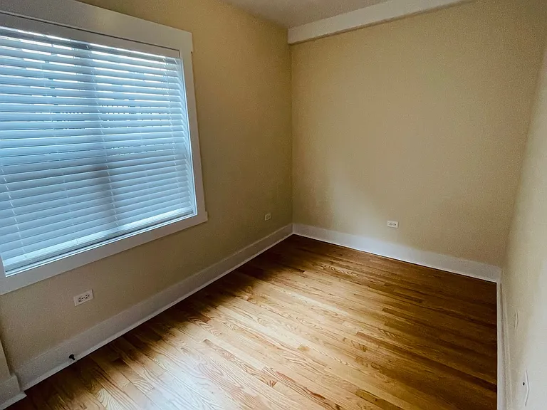 7408 N Hoyne Ave #3 — Photo 19
