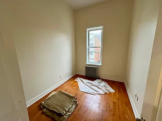 Rented by Amorelli Realty