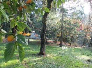 2747 Aurora Ave, Des Moines, IA 50310