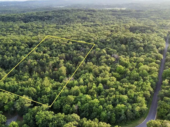 5.99 Ac Arrowhead Road, Wisconsin Dells, WI 53965