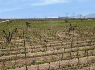 0 Fort Tejon Vic 82nd St E, Sun Valley, CA 91352