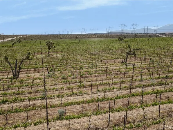 0 Fort Tejon Vic 82nd St E, Sun Valley, CA 91352