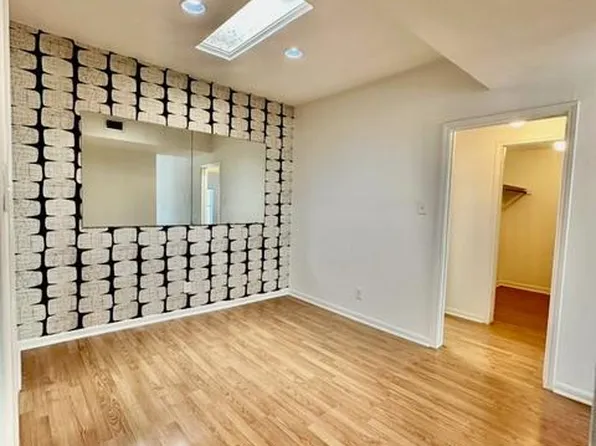 2529 Rio Grande St APT 78, Austin, TX 78705