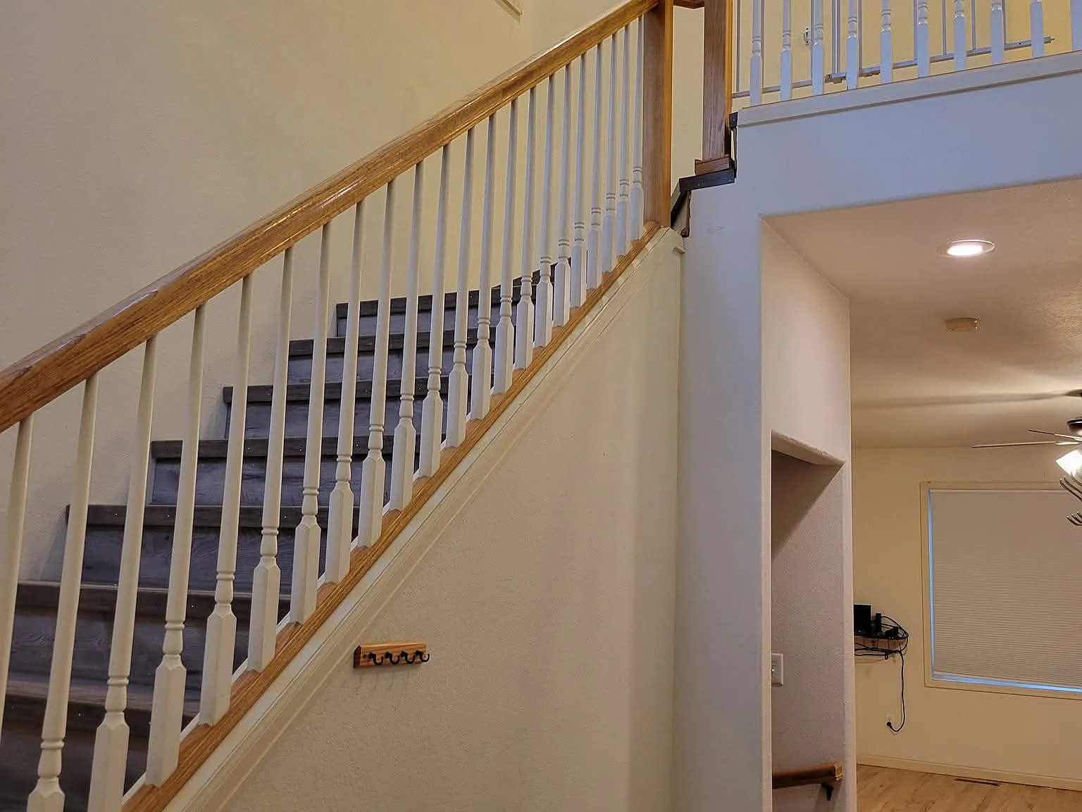 4 bed, 3312 sqft, $2,400 — Photo 3