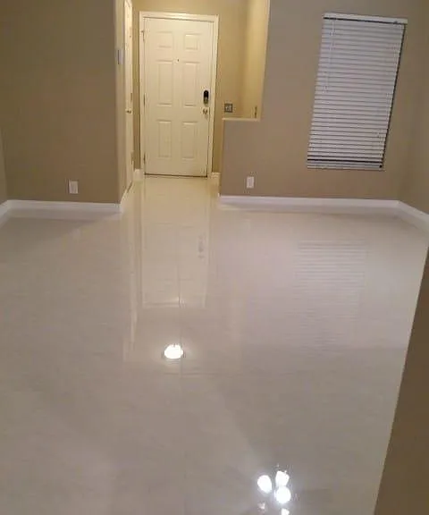 2568 Hidden Cove Ln — Photo 8