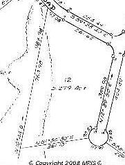 2nd image of 202 Gray Fox Ln