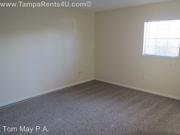 5th image of 8822 Bay Pointe Dr Unit F104