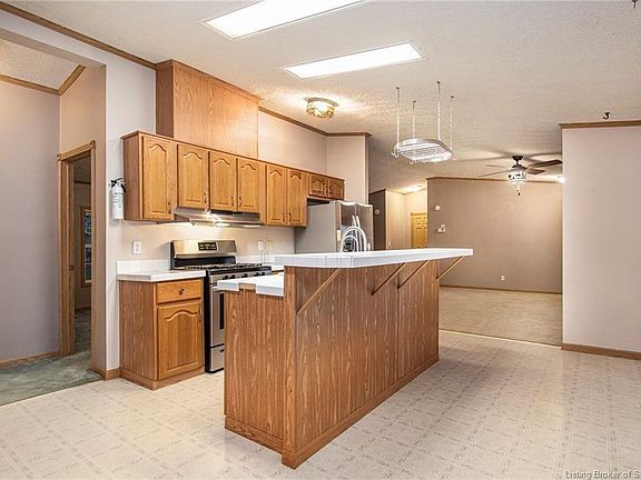 5th image of 54401 Killarney Ln