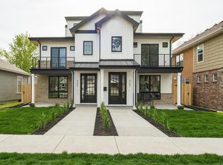 4119 Stuart St, Denver, CO 80212