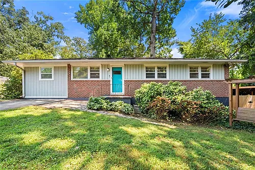 811 Whelchel Dr Photo 1 811 Whelchel Dr Photo 1