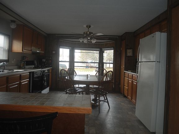 5th image of N168W21700 Main St Lot 58