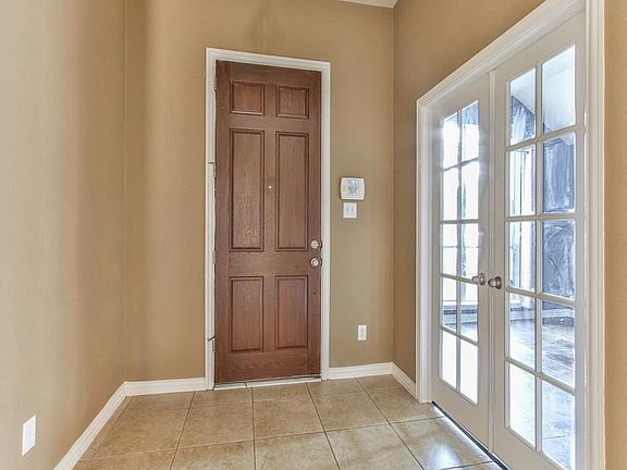5th image of 4623 Wellington Grove Ln